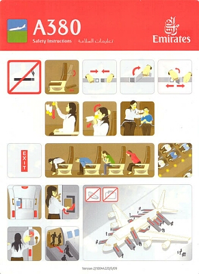 emirates a380 v2.jpg